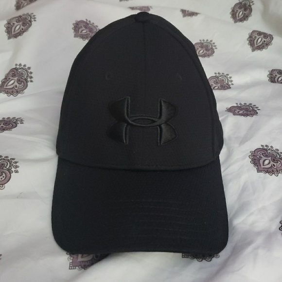 Under Armour Other - Under Armour Hat